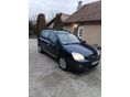 KIA CARENS 2.0 CRDi EX
