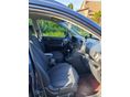 KIA CARENS 2006/12 - 2