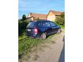 KIA CARENS 2006/12 - 3