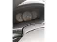 KIA CARENS 2006/12 - 4