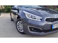 KIA CEE'D 2018/3 - 4
