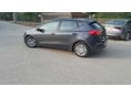 KIA CEE'D 2018/3 - 3