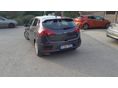 KIA CEE'D 2018/3 - 2