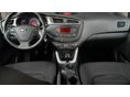 KIA CEE'D 2018/3 - 6
