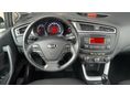 KIA CEE'D 2018/3 - 7