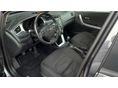 KIA CEE'D 2018/3 - 9