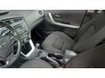 KIA CEE'D 2018/3 - 10