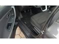 KIA CEE'D 2018/3 - 13