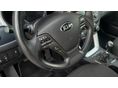 KIA CEE'D 2018/3 - 11