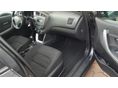 KIA CEE'D 2018/3 - 14