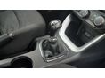 KIA CEE'D 2018/3 - 17