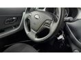 KIA CEE'D 2018/3 - 16