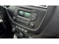 KIA CEE'D 2018/3 - 18