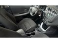 KIA CEE'D 2018/3 - 15