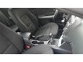 KIA CEE'D 2018/3 - 19