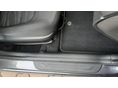 KIA CEE'D 2018/3 - 20
