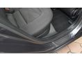 KIA CEE'D 2018/3 - 21