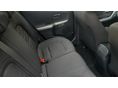 KIA CEE'D 2018/3 - 22
