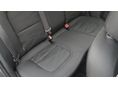 KIA CEE'D 2018/3 - 23