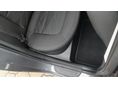 KIA CEE'D 2018/3 - 24