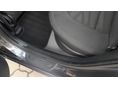 KIA CEE'D 2018/3 - 25