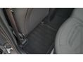 KIA CEE'D 2018/3 - 26