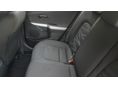 KIA CEE'D 2018/3 - 27