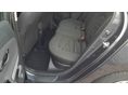 KIA CEE'D 2018/3 - 28