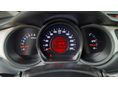 KIA CEE'D 2018/3 - 8