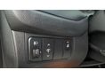 KIA CEE'D 2018/3 - 12