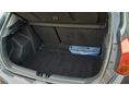 KIA CEE'D 2018/3 - 29
