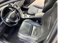 TOYOTA AVENSIS 2011/6 - 7