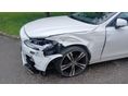 VOLVO V90 2017 - 1
