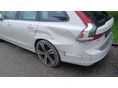 VOLVO V90 2017 - 2