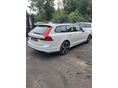 VOLVO V90 2017 - 4
