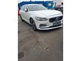 VOLVO V90 2017 - 6