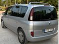 RENAULT ESPACE 2011/2 - 2
