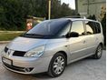 RENAULT ESPACE 2011/2 - 3