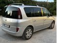 RENAULT ESPACE 2011/2 - 4