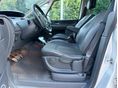 RENAULT ESPACE 2011/2 - 5