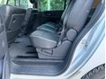 RENAULT ESPACE 2011/2 - 6