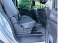 RENAULT ESPACE 2011/2 - 7