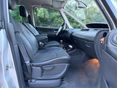 RENAULT ESPACE 2011/2 - 8