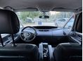 RENAULT ESPACE 2011/2 - 9