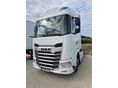 DAF 2023/6 - 1