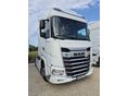 DAF 2023/6 - 2