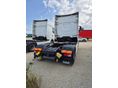 DAF 2023/6 - 3