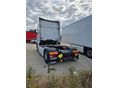DAF 2023/6 - 4