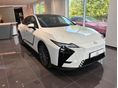 LEXUS ES 350e Prestiege 21 Aero - Akár 3.9 % THM