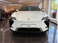 LEXUS ES 2026/4 - 2